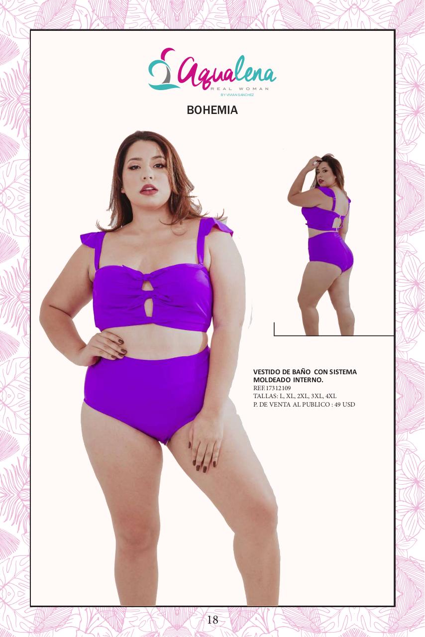 Vista previa del archivo PDF catalogo-listo-ilovepdf-compressed.pdf