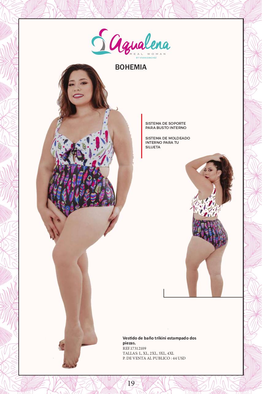 Vista previa del archivo PDF catalogo-listo-ilovepdf-compressed.pdf