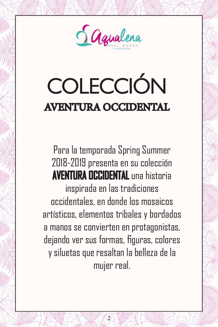 Vista previa del archivo PDF catalogo-listo-ilovepdf-compressed.pdf