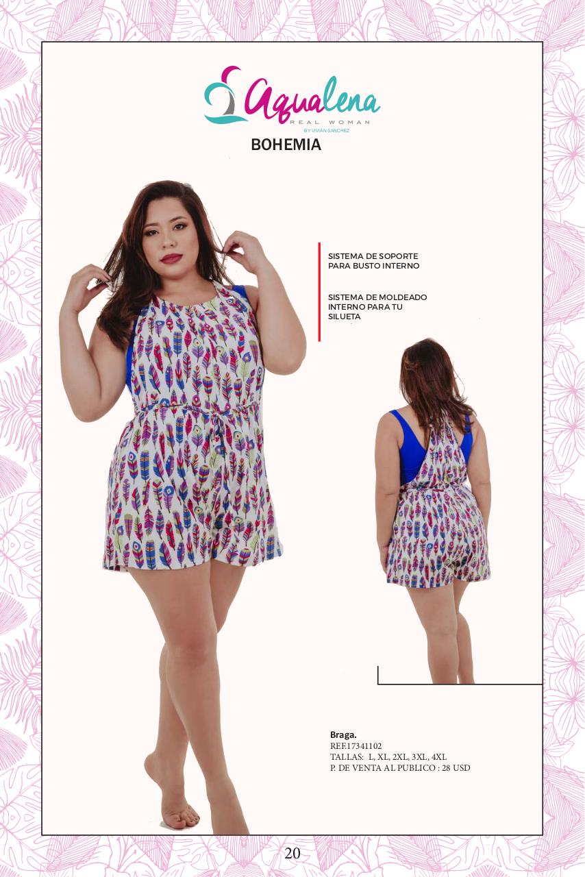 Vista previa del archivo PDF catalogo-listo-ilovepdf-compressed.pdf