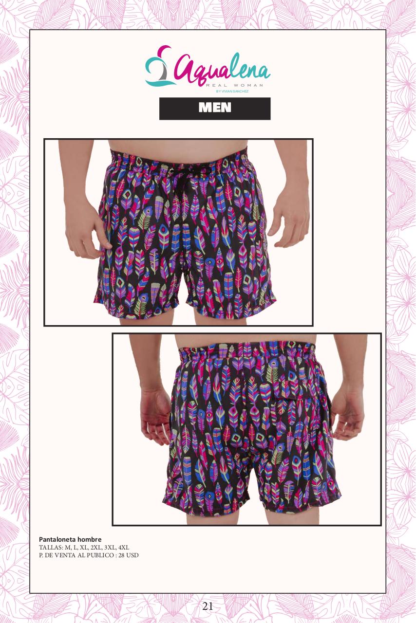 Vista previa del archivo PDF catalogo-listo-ilovepdf-compressed.pdf