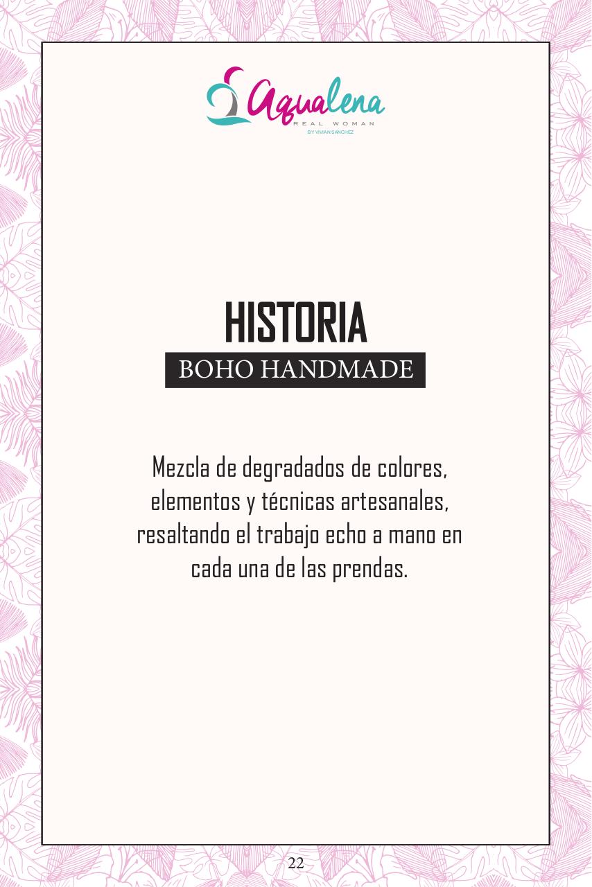 Vista previa del archivo PDF catalogo-listo-ilovepdf-compressed.pdf