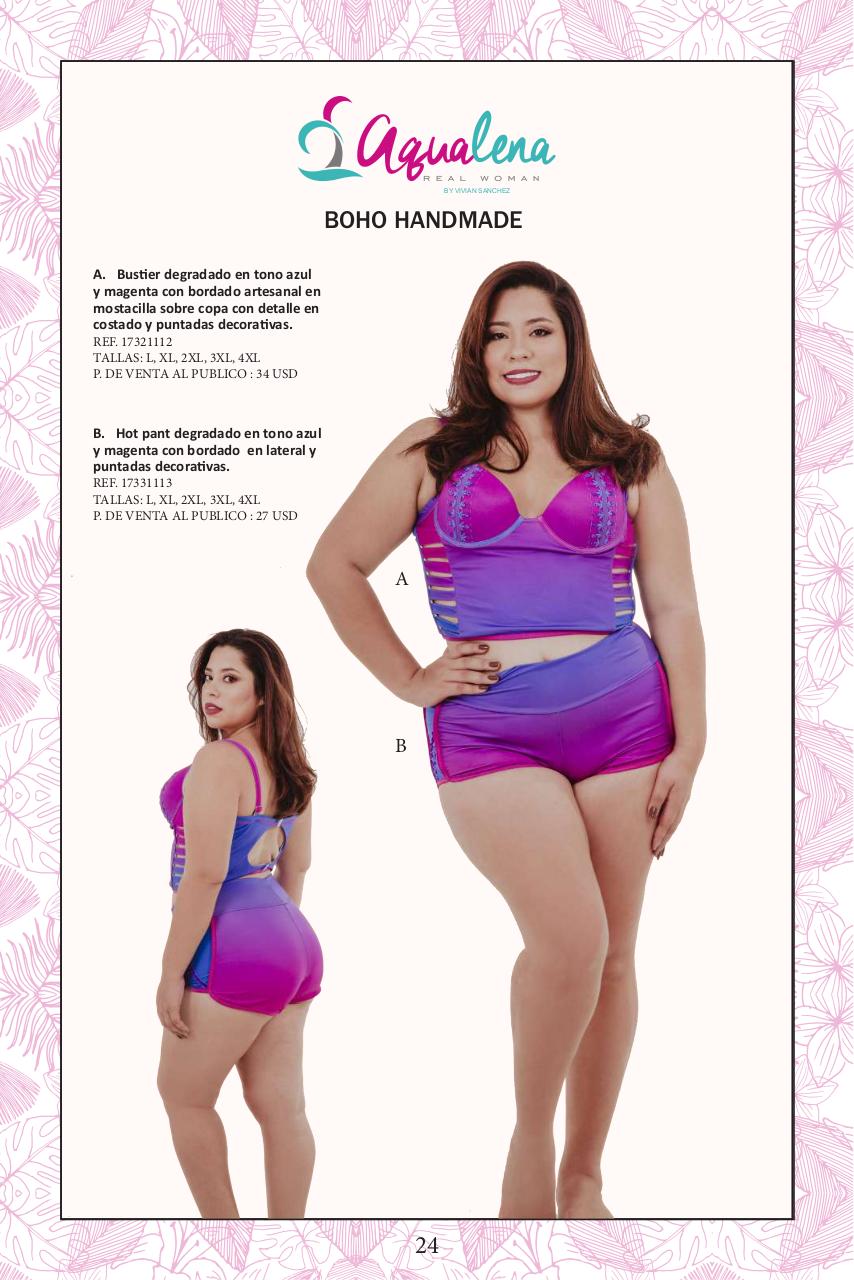 Vista previa del archivo PDF catalogo-listo-ilovepdf-compressed.pdf