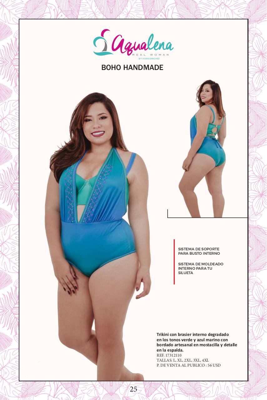 Vista previa del archivo PDF catalogo-listo-ilovepdf-compressed.pdf