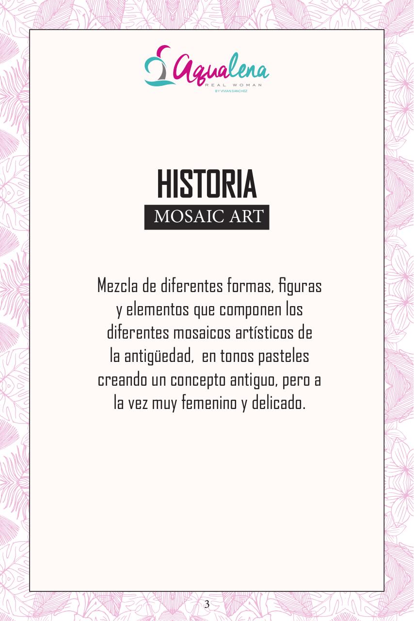 Vista previa del archivo PDF catalogo-listo-ilovepdf-compressed.pdf