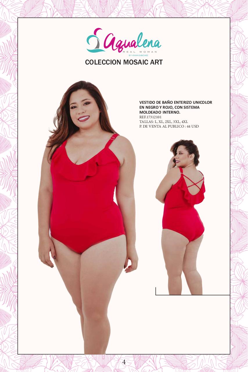 Vista previa del archivo PDF catalogo-listo-ilovepdf-compressed.pdf