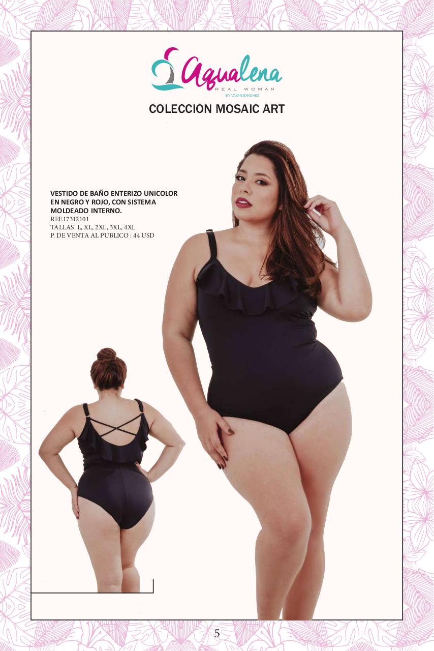 Vista previa del archivo PDF catalogo-listo-ilovepdf-compressed.pdf