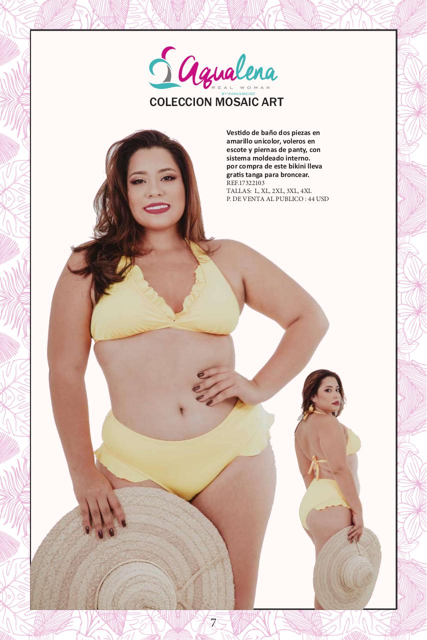 Vista previa del archivo PDF catalogo-listo-ilovepdf-compressed.pdf