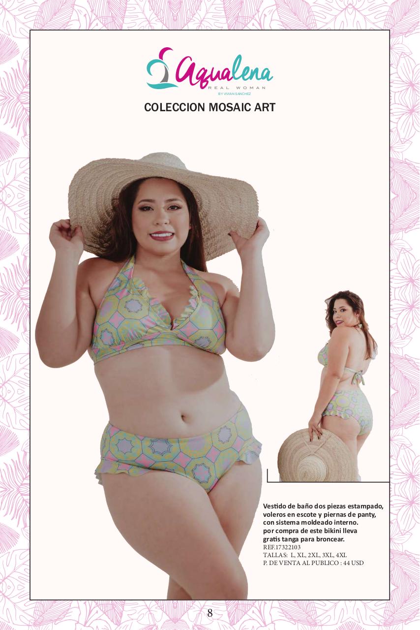 Vista previa del archivo PDF catalogo-listo-ilovepdf-compressed.pdf