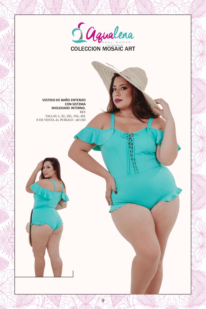 Vista previa del archivo PDF catalogo-listo-ilovepdf-compressed.pdf