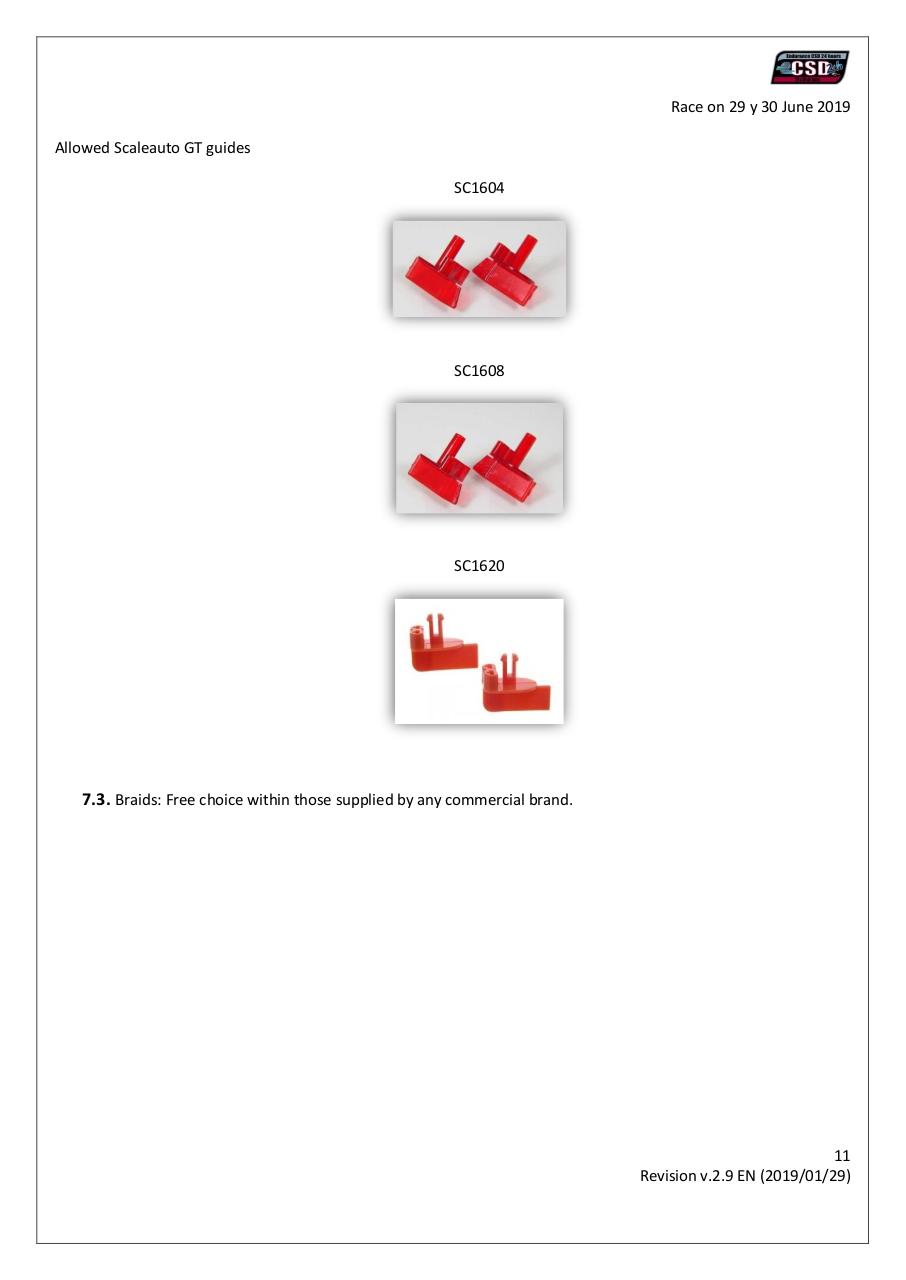 Vista previa del archivo PDF reg-tec-e-csd-201929en.pdf