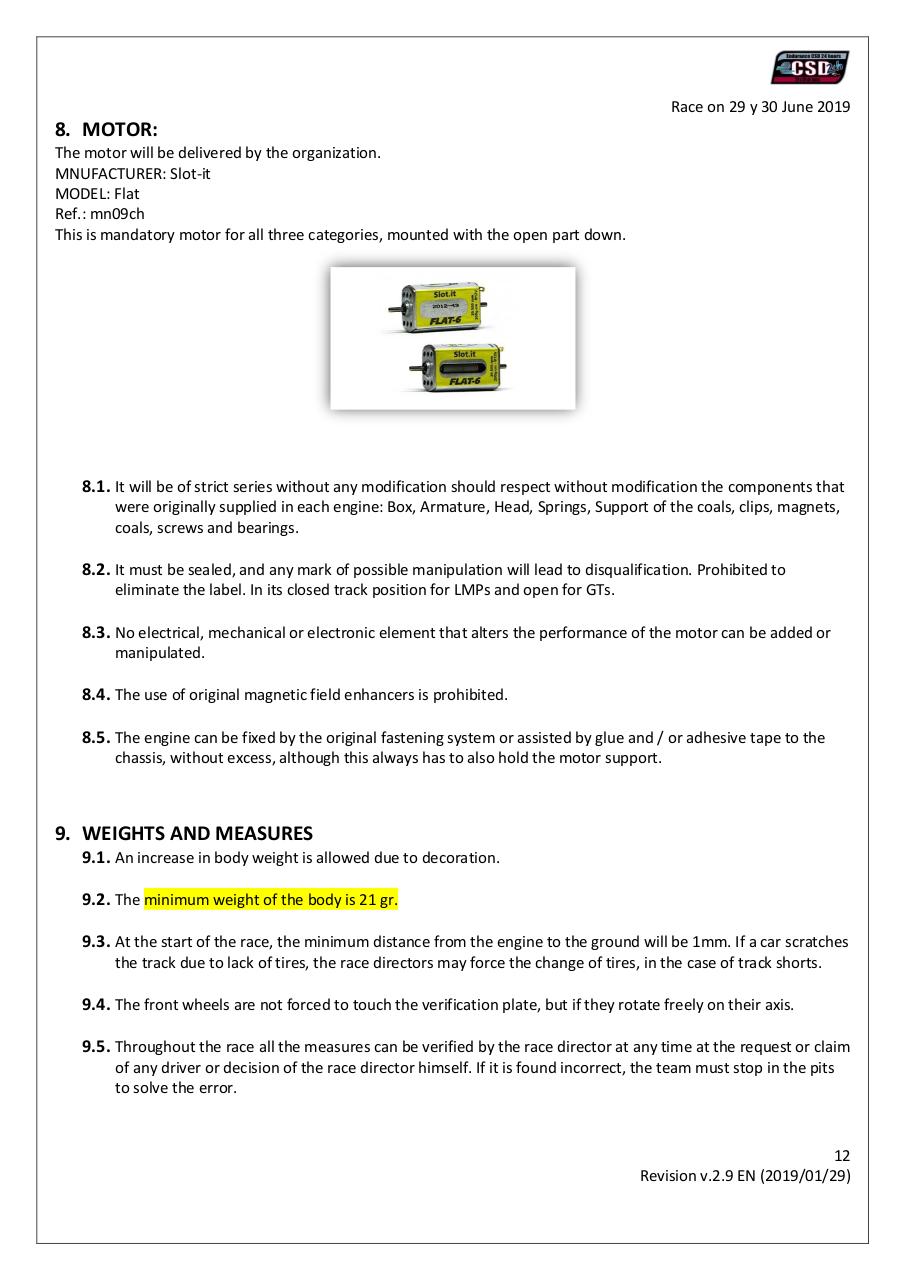 Vista previa del archivo PDF reg-tec-e-csd-201929en.pdf