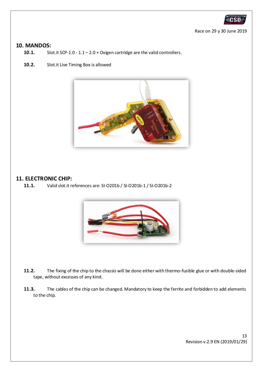 Vista previa del archivo PDF reg-tec-e-csd-201929en.pdf