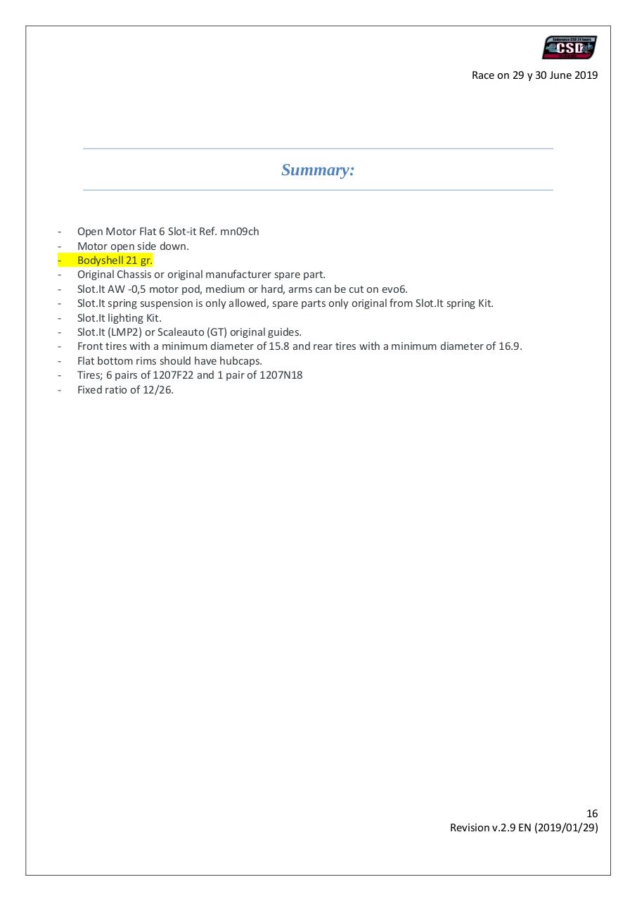 Vista previa del archivo PDF reg-tec-e-csd-201929en.pdf