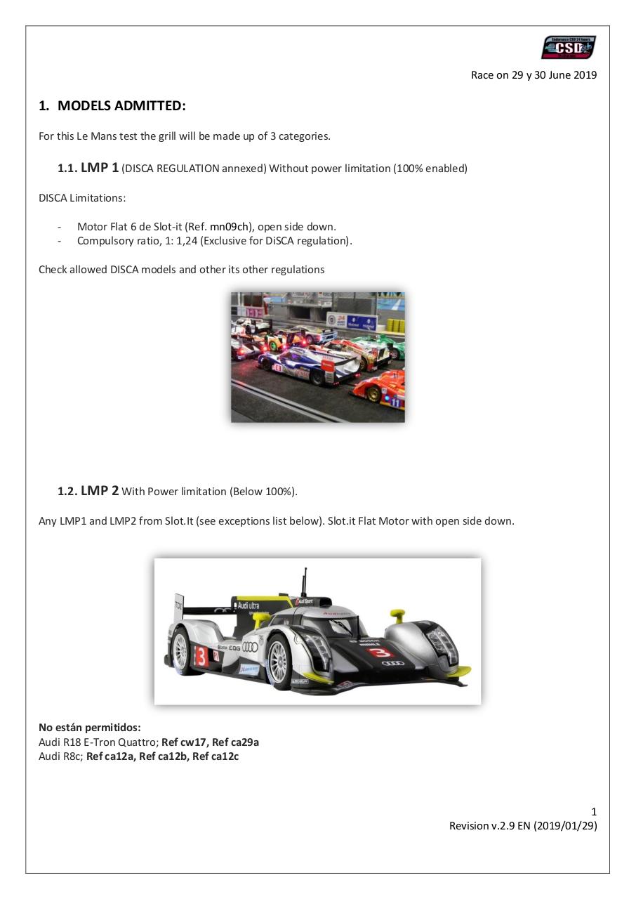 Vista previa del archivo PDF reg-tec-e-csd-201929en.pdf