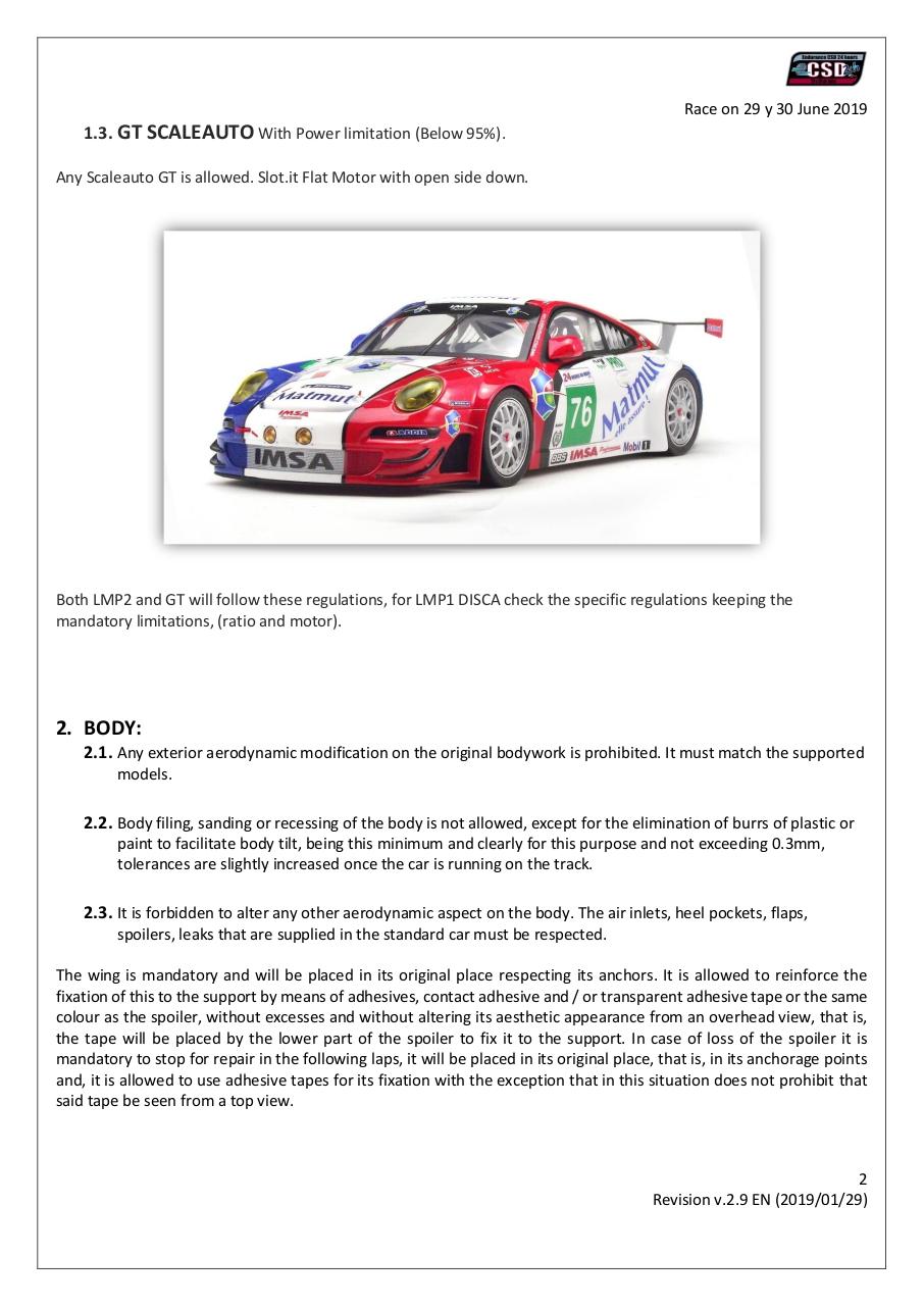 Vista previa del archivo PDF reg-tec-e-csd-201929en.pdf