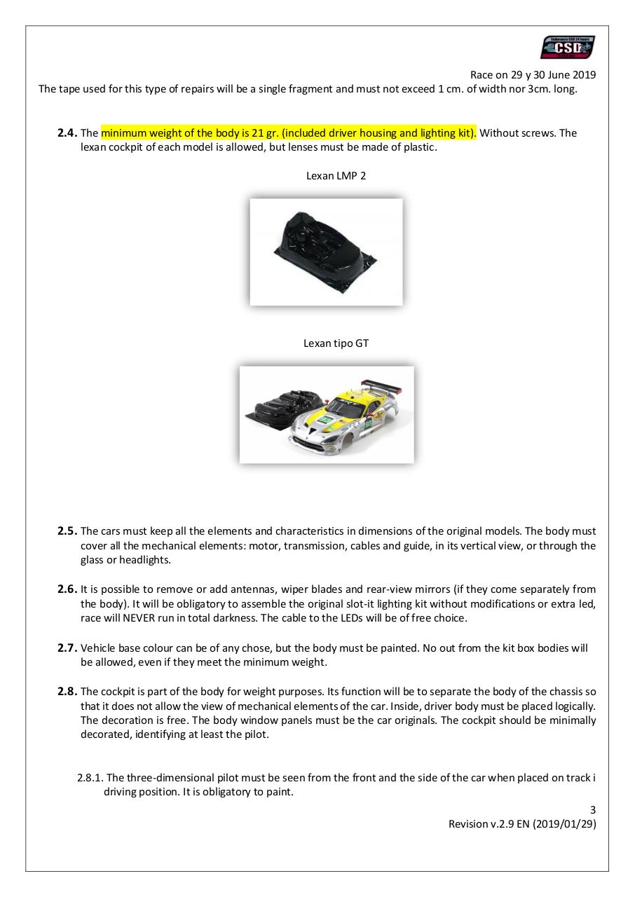 Vista previa del archivo PDF reg-tec-e-csd-201929en.pdf
