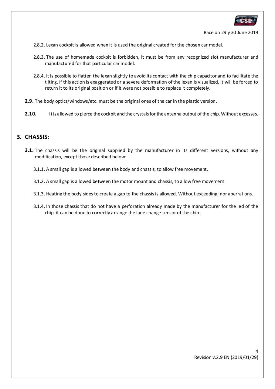 Vista previa del archivo PDF reg-tec-e-csd-201929en.pdf