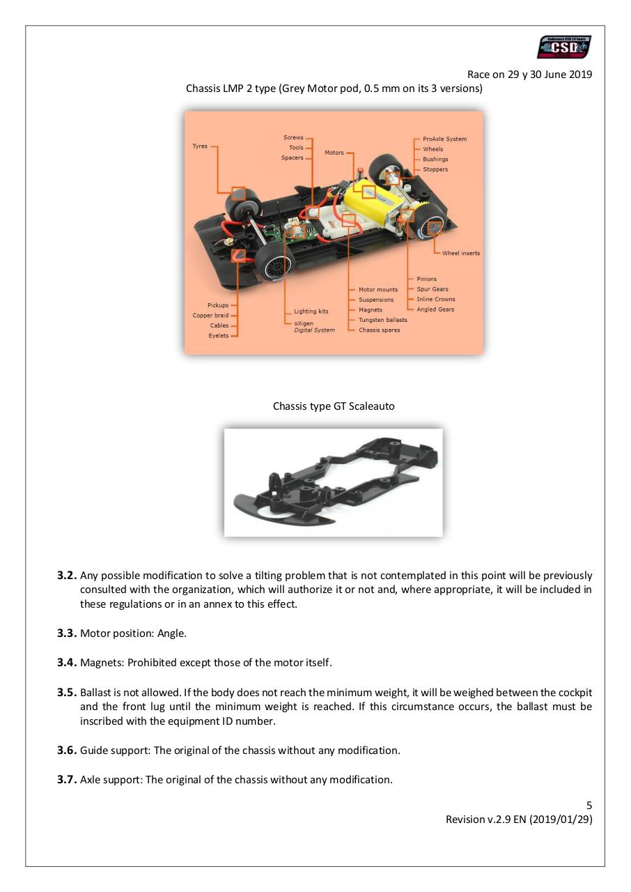 Vista previa del archivo PDF reg-tec-e-csd-201929en.pdf