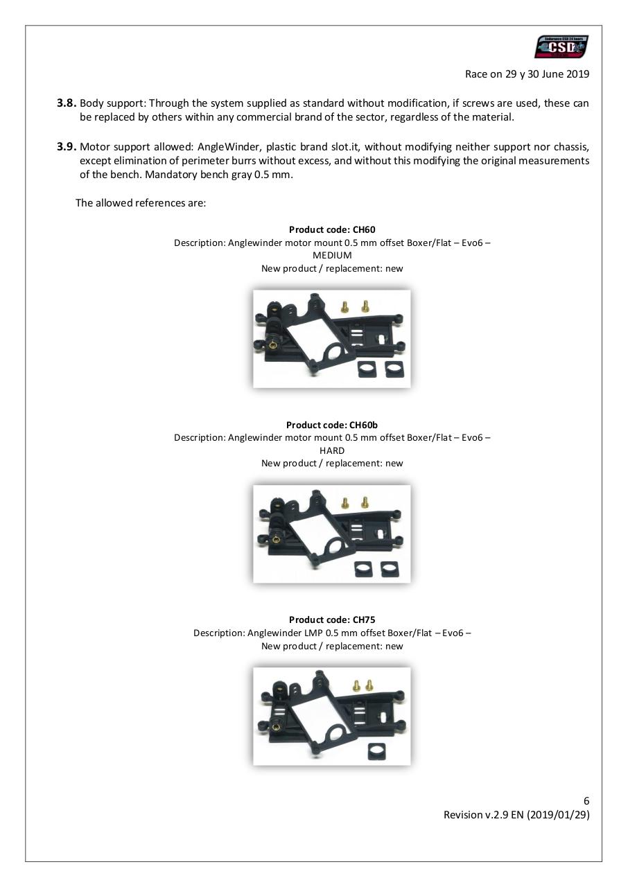 Vista previa del archivo PDF reg-tec-e-csd-201929en.pdf