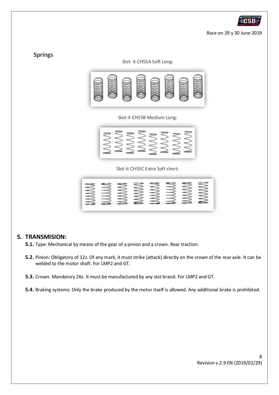 Vista previa del archivo PDF reg-tec-e-csd-201929en.pdf