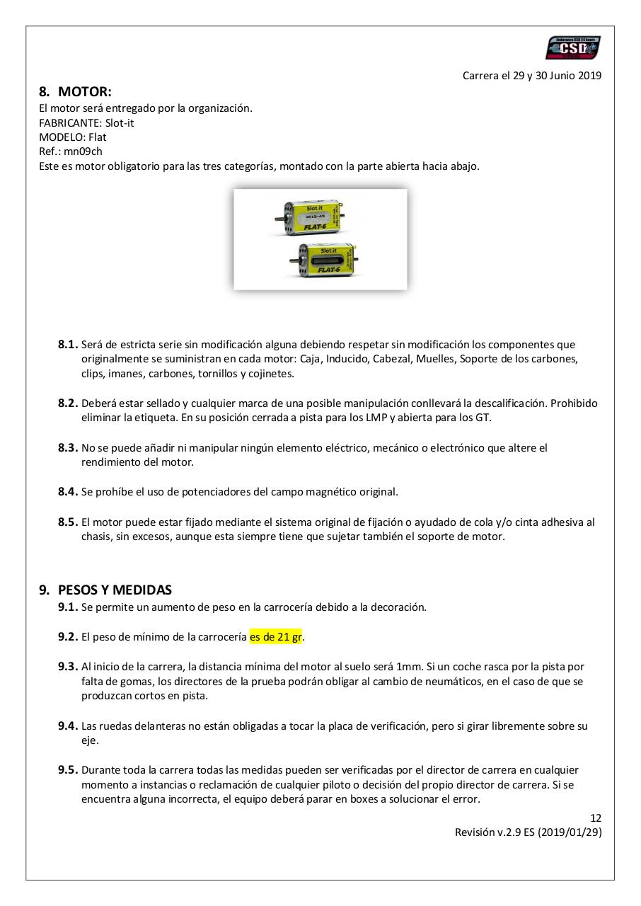 Vista previa del archivo PDF reg-tec-e-csd-201929es.pdf