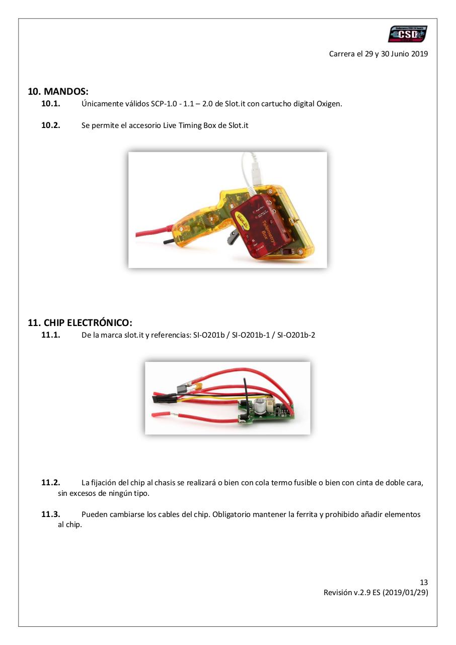 Vista previa del archivo PDF reg-tec-e-csd-201929es.pdf