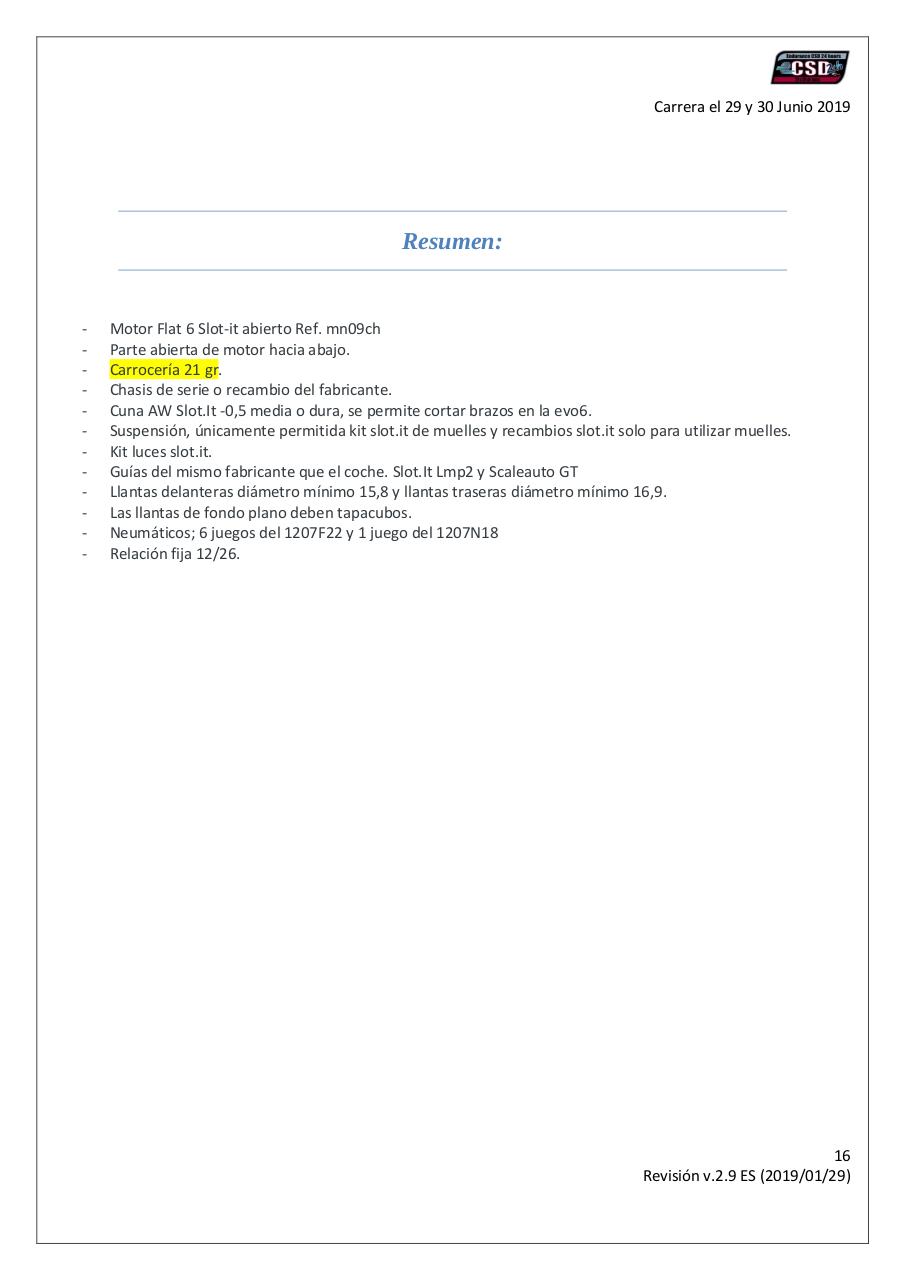 Vista previa del archivo PDF reg-tec-e-csd-201929es.pdf