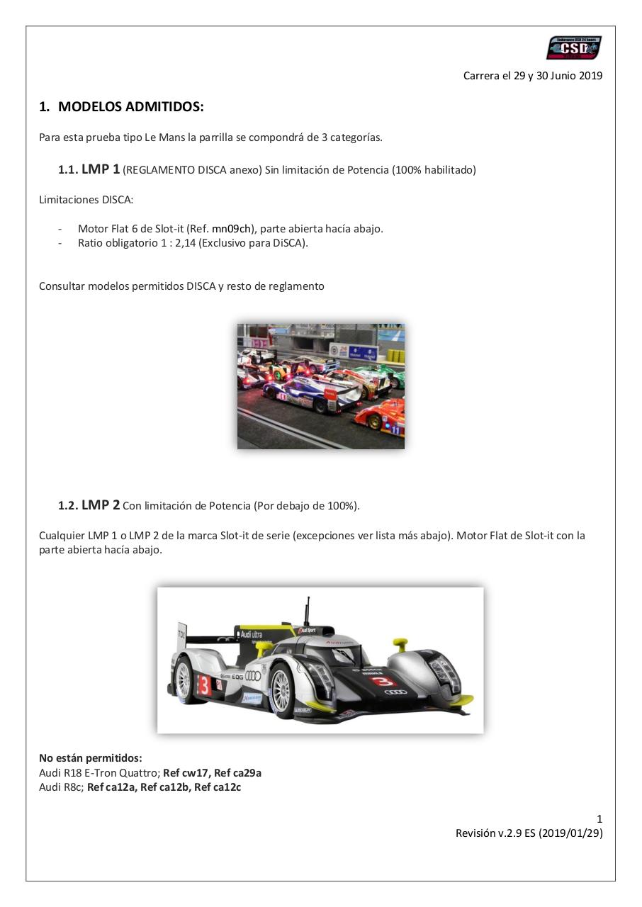 Vista previa del archivo PDF reg-tec-e-csd-201929es.pdf