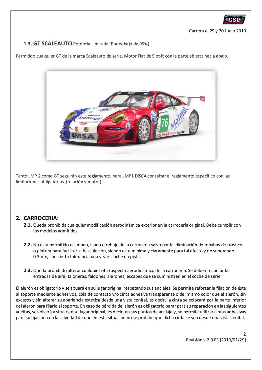 Vista previa del archivo PDF reg-tec-e-csd-201929es.pdf