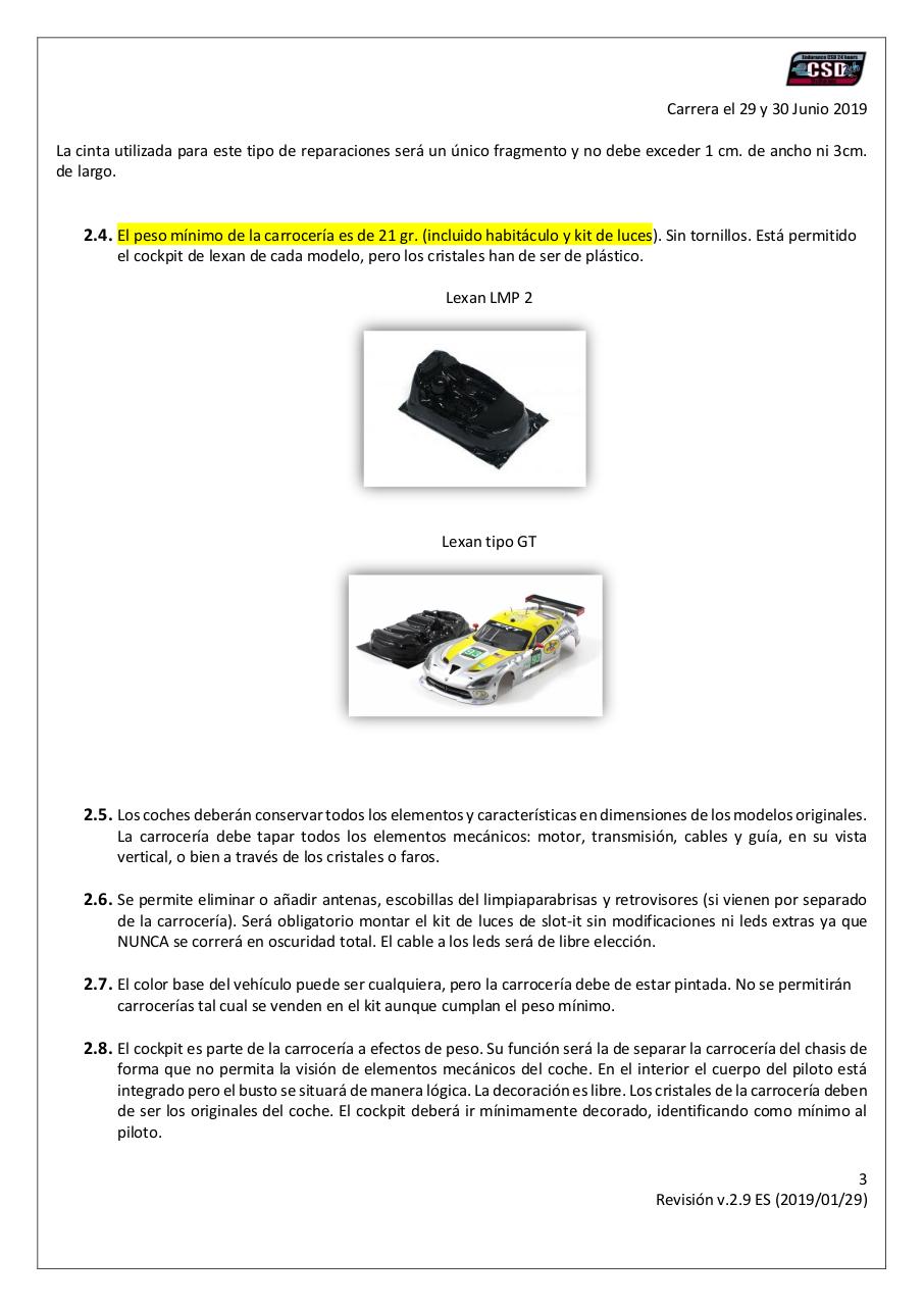 Vista previa del archivo PDF reg-tec-e-csd-201929es.pdf