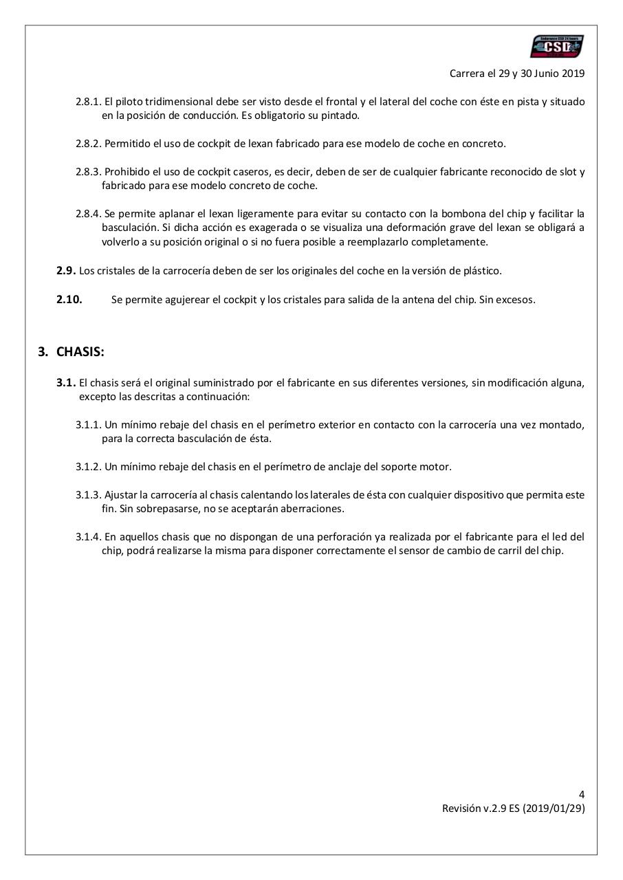 Vista previa del archivo PDF reg-tec-e-csd-201929es.pdf