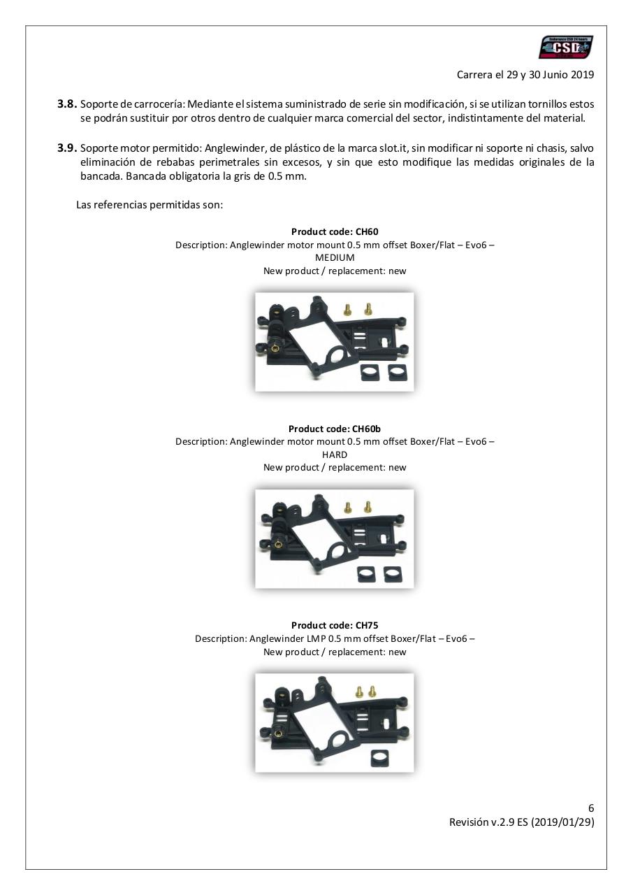 Vista previa del archivo PDF reg-tec-e-csd-201929es.pdf