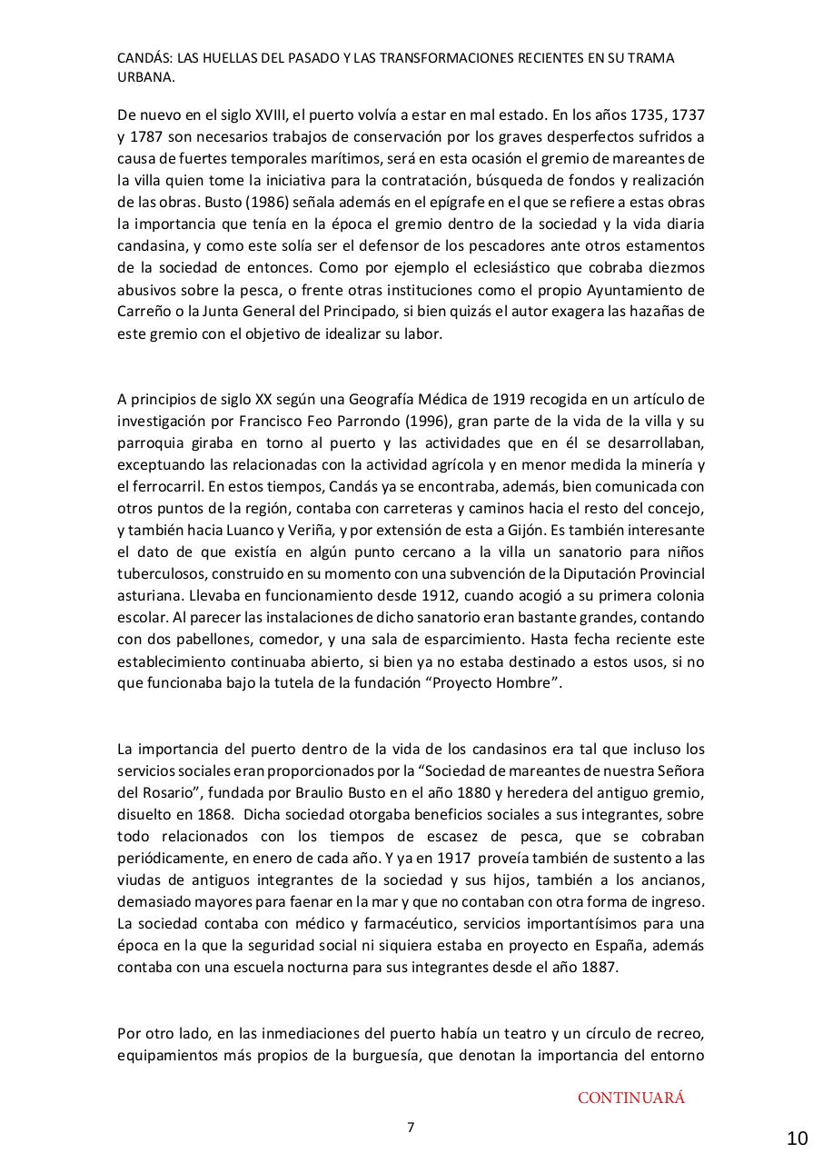 Vista previa del archivo PDF revista-numero-5-cands-en-la-memoria.pdf