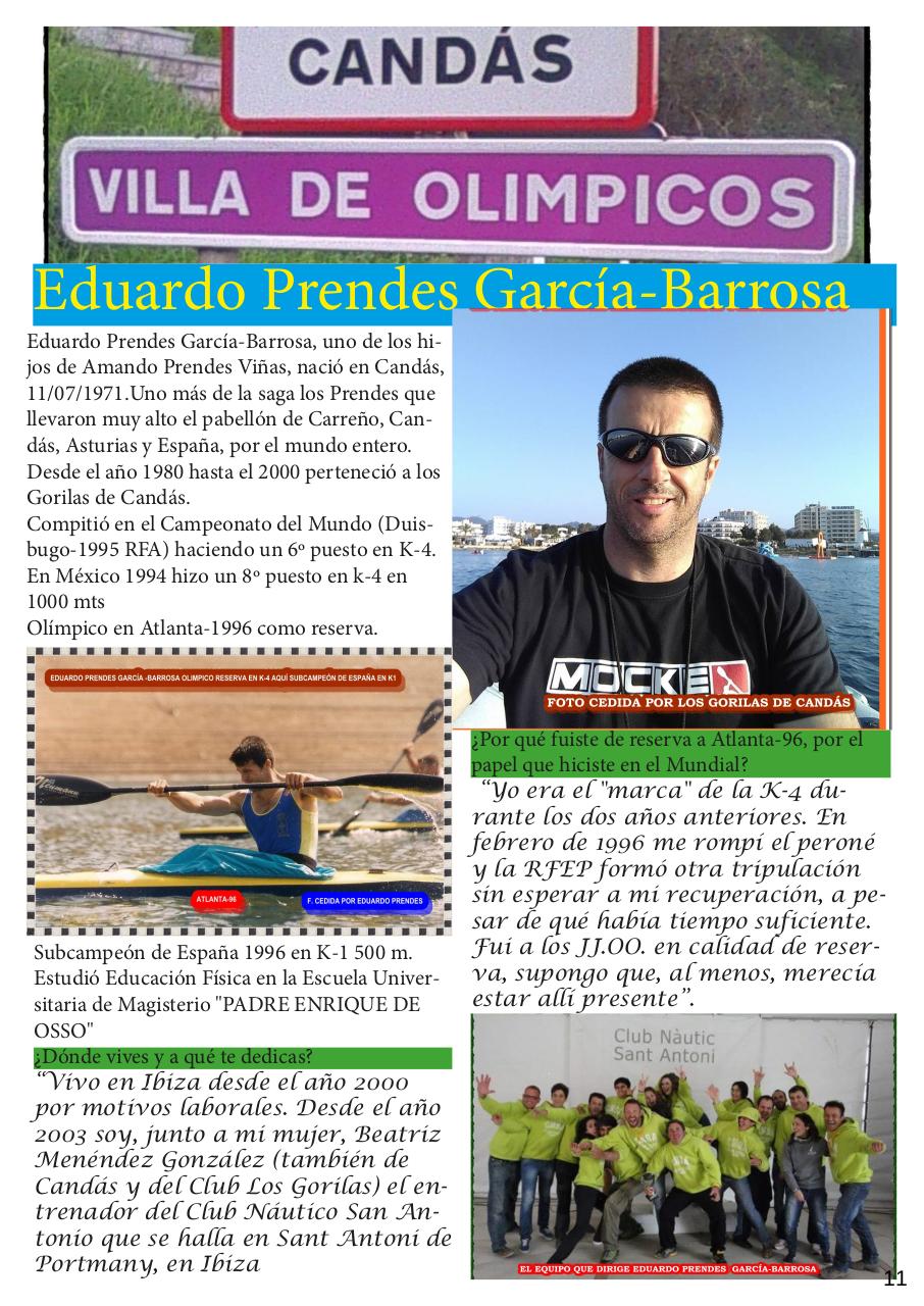 Vista previa del archivo PDF revista-numero-5-cands-en-la-memoria.pdf