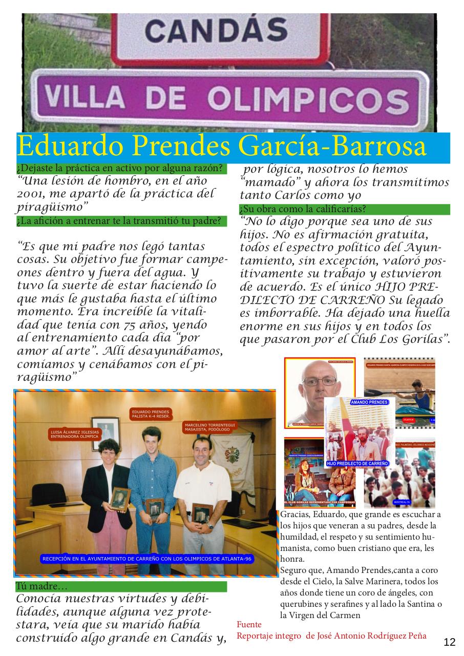 Vista previa del archivo PDF revista-numero-5-cands-en-la-memoria.pdf