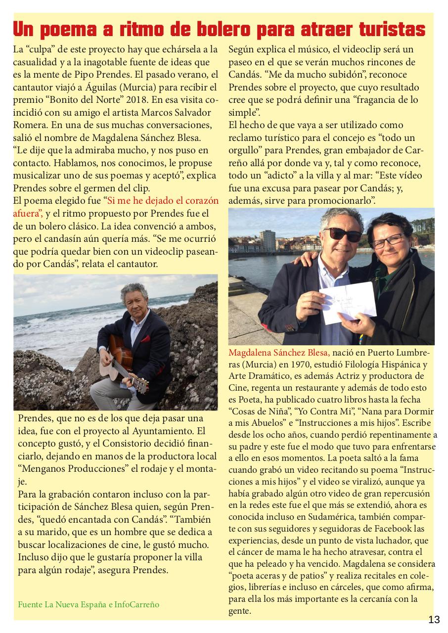 Vista previa del archivo PDF revista-numero-5-cands-en-la-memoria.pdf