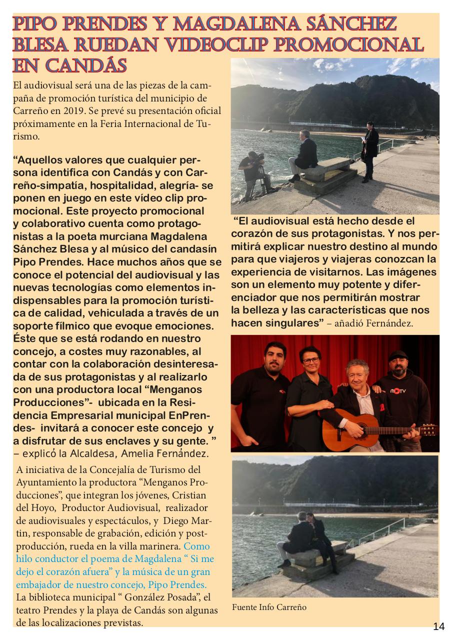 Vista previa del archivo PDF revista-numero-5-cands-en-la-memoria.pdf