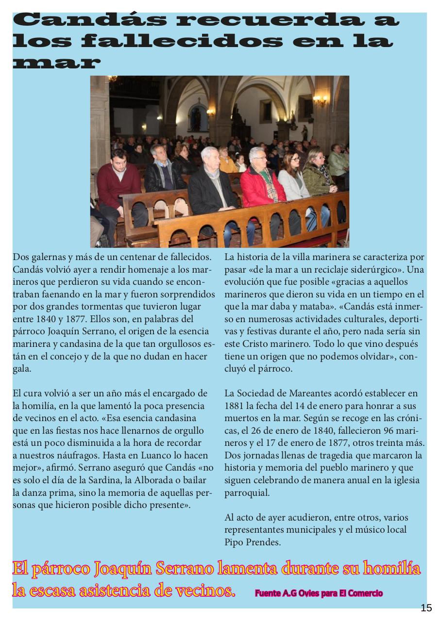 Vista previa del archivo PDF revista-numero-5-cands-en-la-memoria.pdf