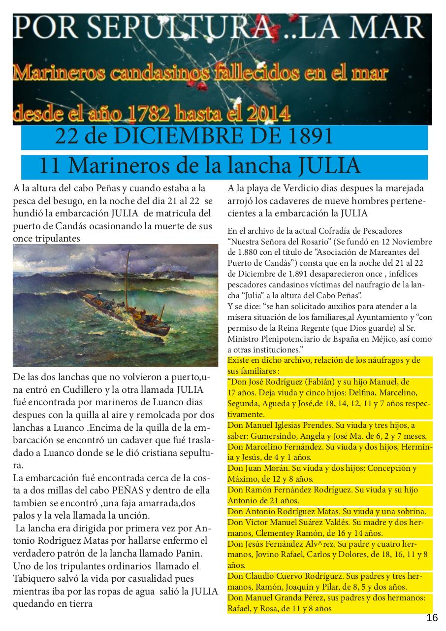Vista previa del archivo PDF revista-numero-5-cands-en-la-memoria.pdf