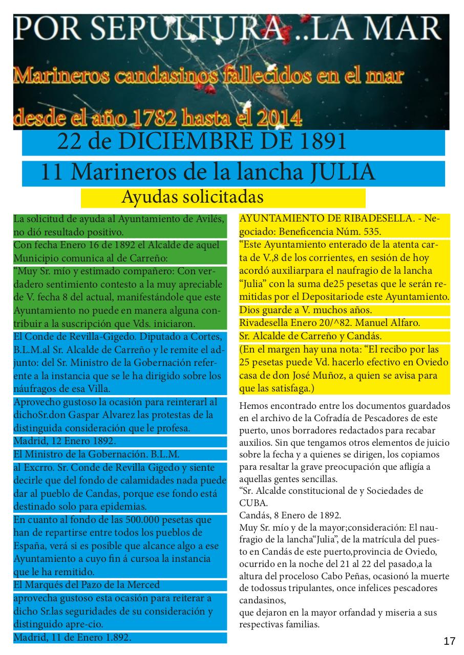 Vista previa del archivo PDF revista-numero-5-cands-en-la-memoria.pdf