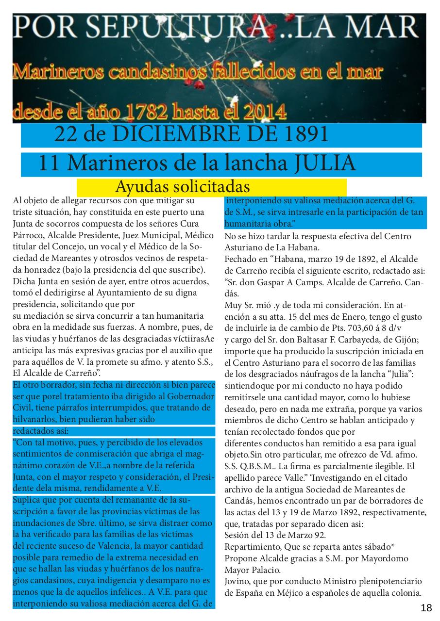 Vista previa del archivo PDF revista-numero-5-cands-en-la-memoria.pdf