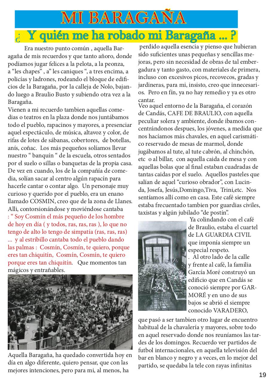 Vista previa del archivo PDF revista-numero-5-cands-en-la-memoria.pdf