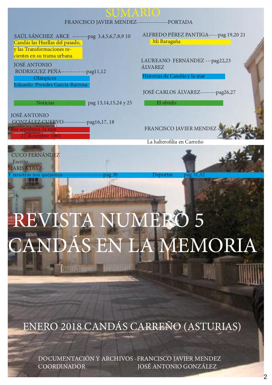 Vista previa del archivo PDF revista-numero-5-cands-en-la-memoria.pdf