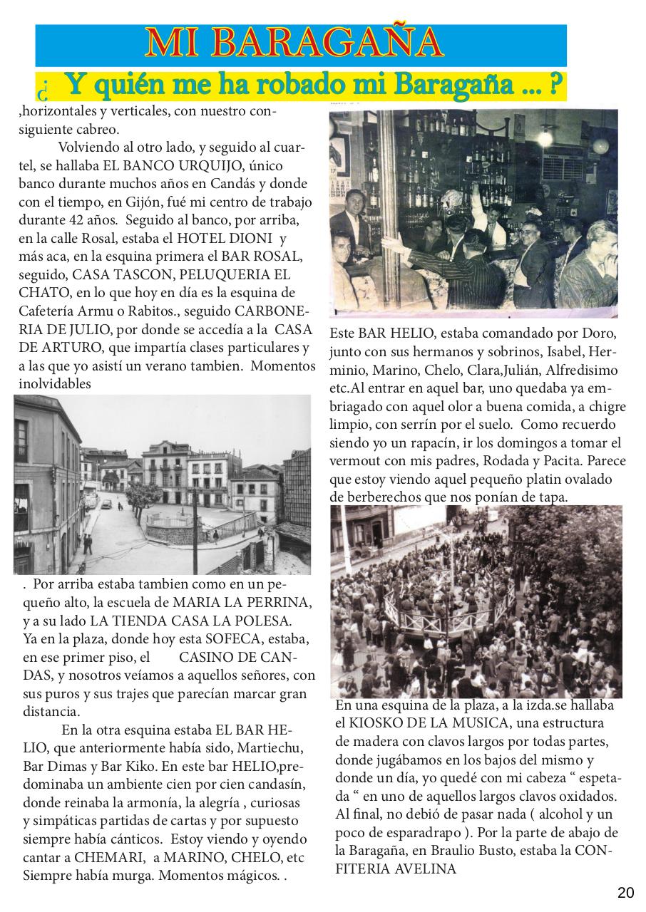 Vista previa del archivo PDF revista-numero-5-cands-en-la-memoria.pdf