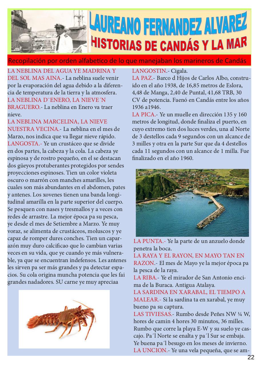 Vista previa del archivo PDF revista-numero-5-cands-en-la-memoria.pdf