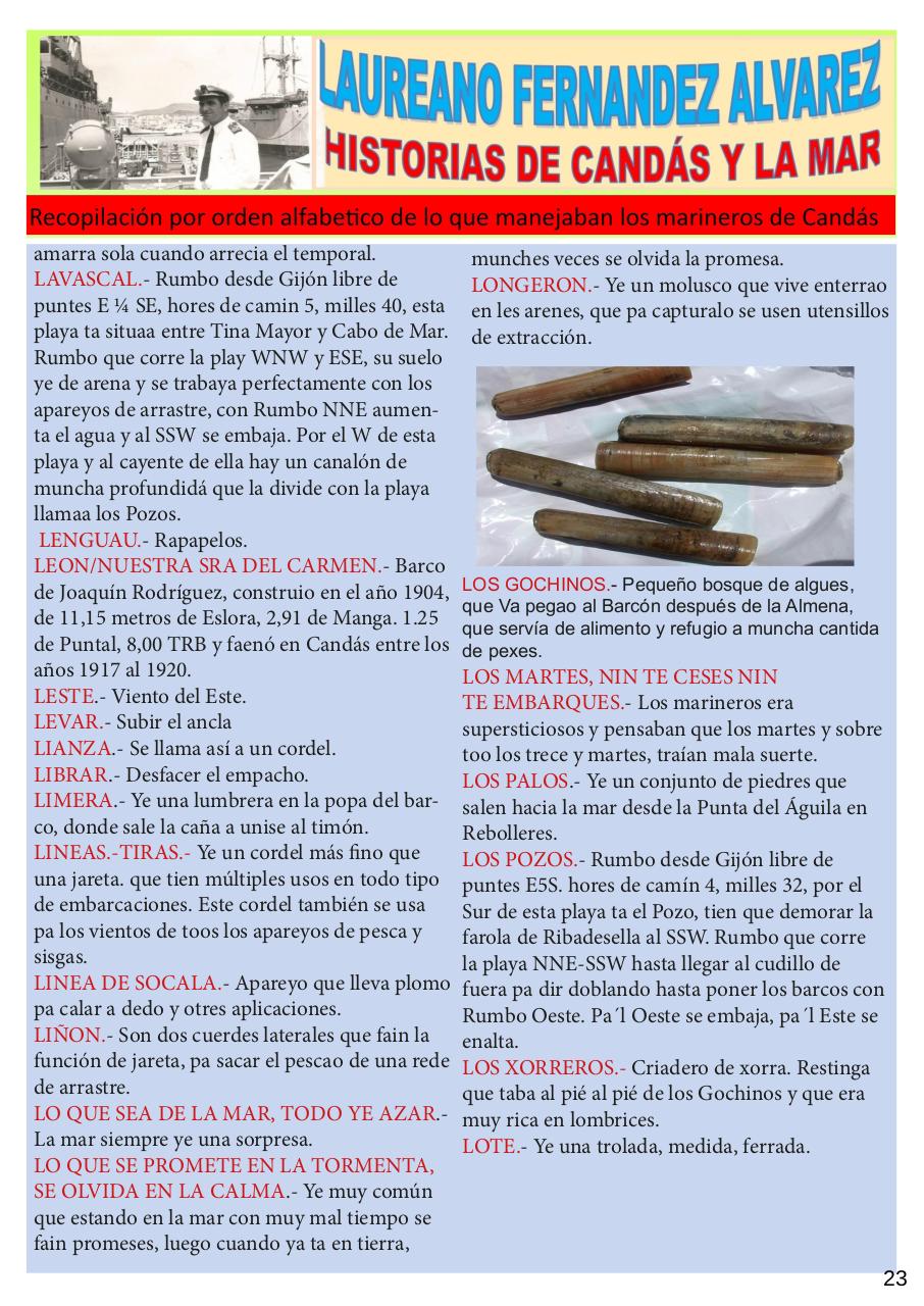 Vista previa del archivo PDF revista-numero-5-cands-en-la-memoria.pdf