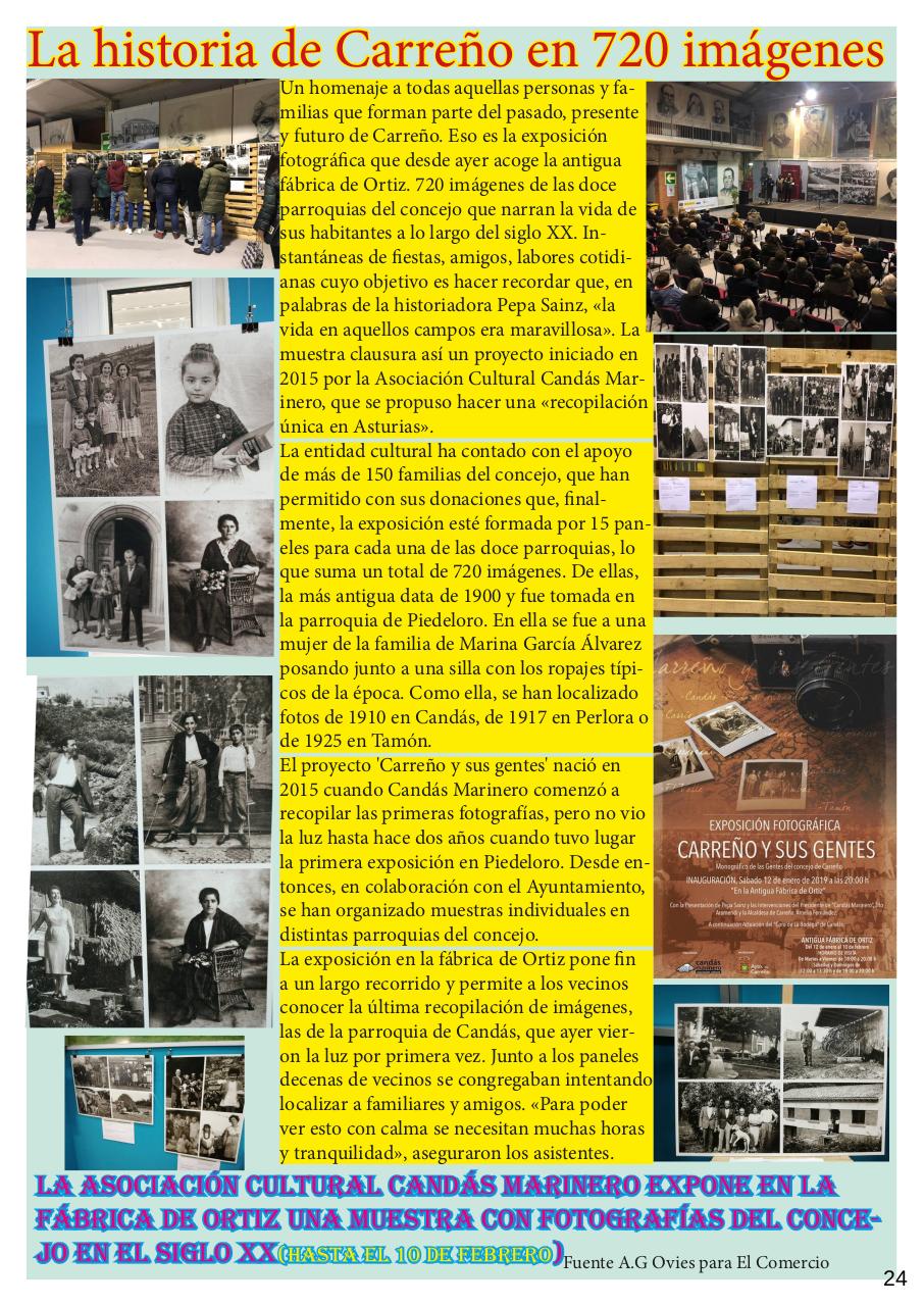 Vista previa del archivo PDF revista-numero-5-cands-en-la-memoria.pdf