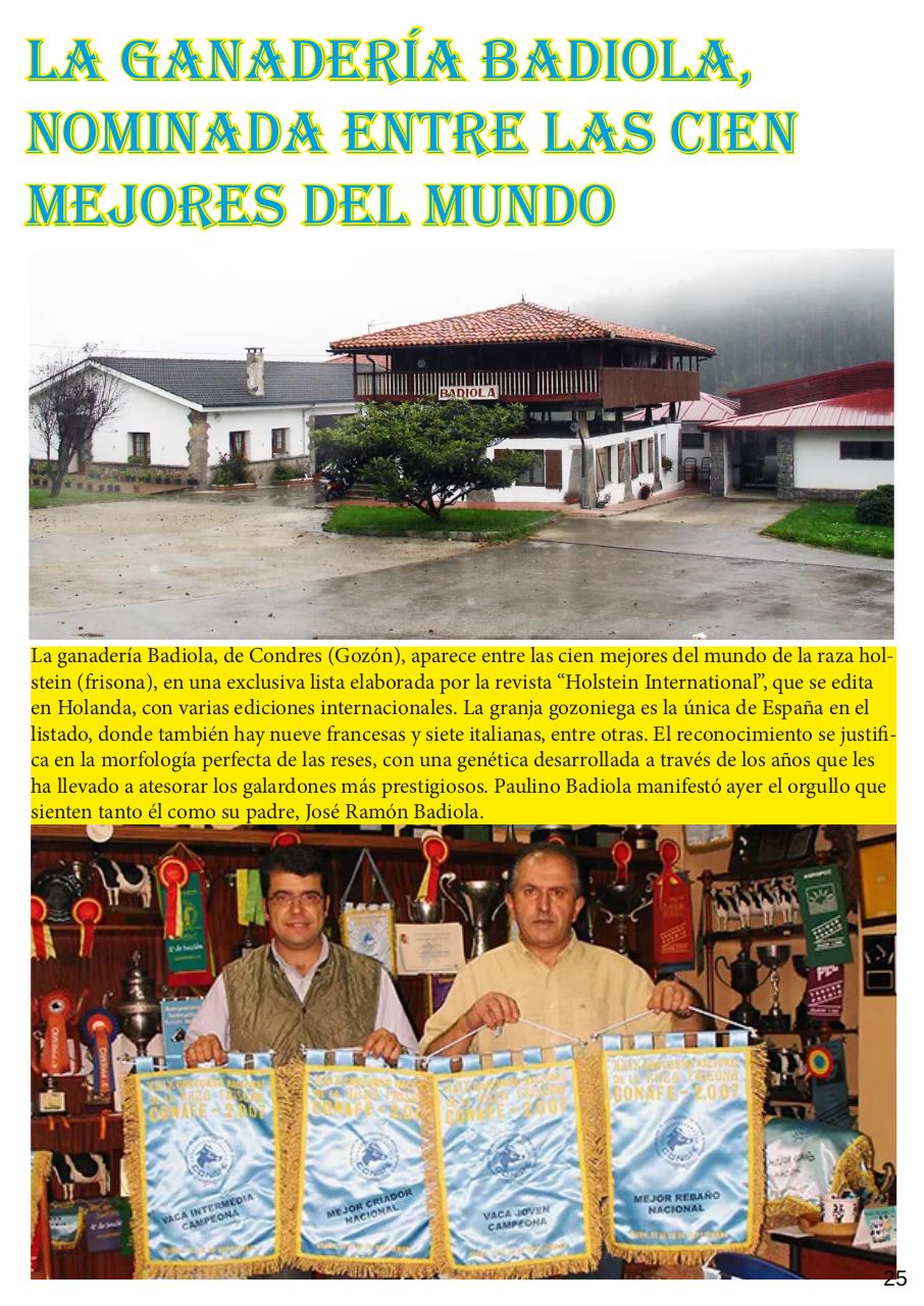 Vista previa del archivo PDF revista-numero-5-cands-en-la-memoria.pdf