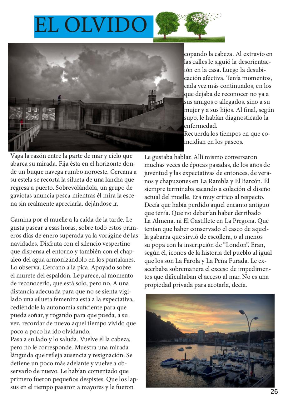 Vista previa del archivo PDF revista-numero-5-cands-en-la-memoria.pdf